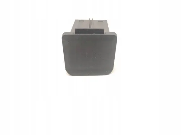 Opel Mokka 2013 Toma AUX image 1