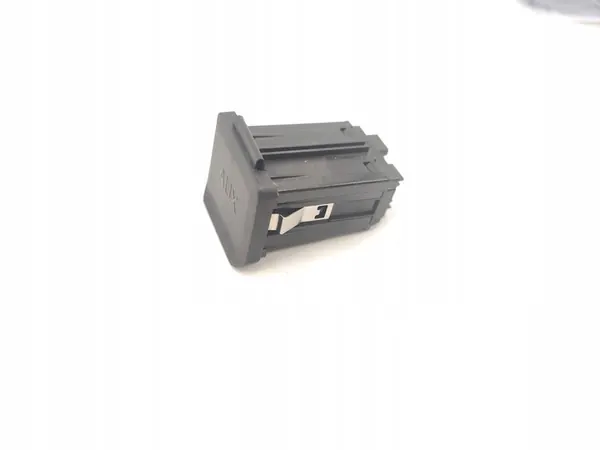 Opel Mokka 2013 Toma AUX image 2