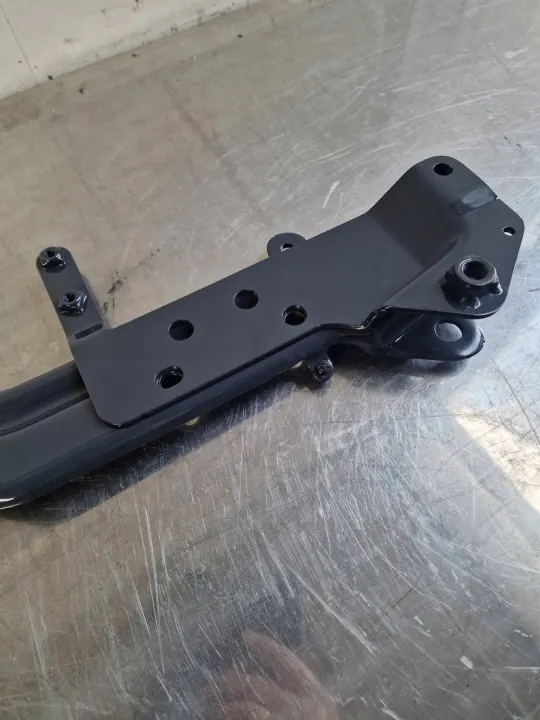 Support de Cabine Scania OEM 2344008 - Occasion image 3