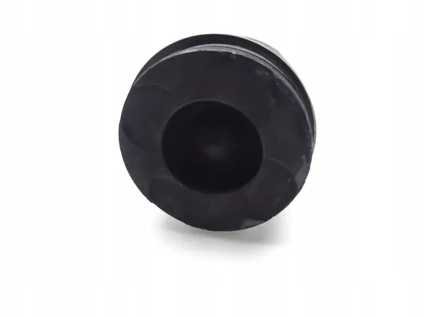 Pistón con biela para Mercedes-Benz Sprinter 3.5t 313CDI image 4