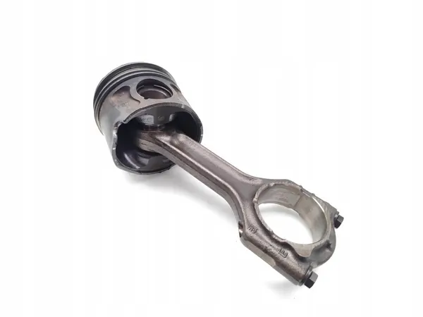 Pistón con biela para Mercedes-Benz Sprinter 3.5t 313CDI image 6