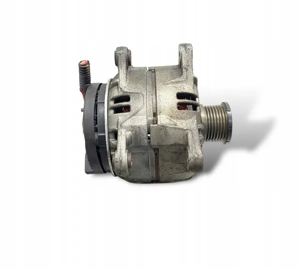 Renault Laguna II 2007 Diesel Generaattori 012452537 image 3