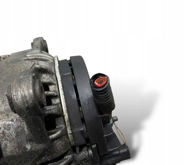 Renault Laguna II 2007 Diesel Generaattori 012452537 image 6