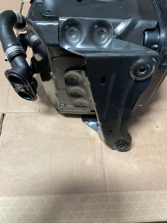 BMW X5 M Accu 44V 10Ah OEM 23101910 image 6