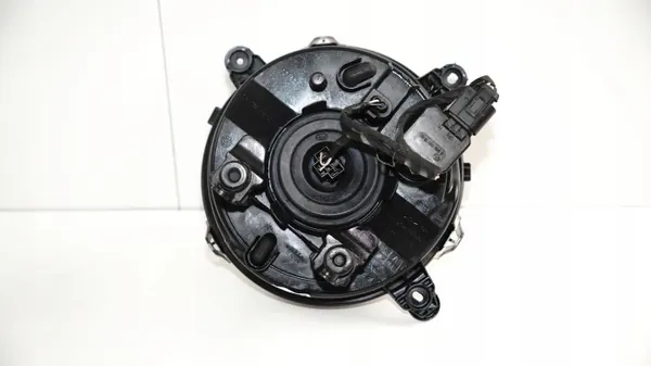 Vasen etuvalo Jeep Patriot 06-12 OEM LAMPA image 10
