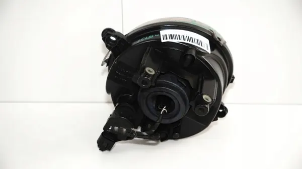 Vasen etuvalo Jeep Patriot 06-12 OEM LAMPA image 6