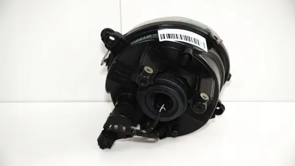 Vasen etuvalo Jeep Patriot 06-12 OEM LAMPA image 7
