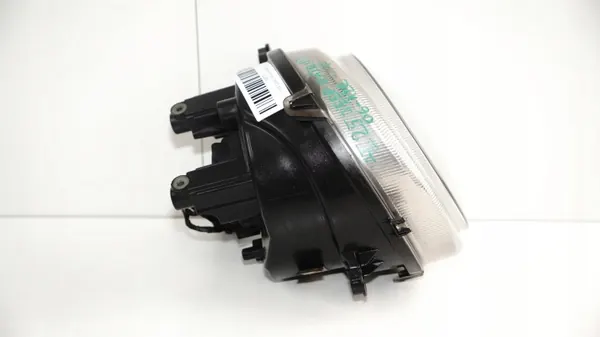 Vasen etuvalo Jeep Patriot 06-12 OEM LAMPA image 8
