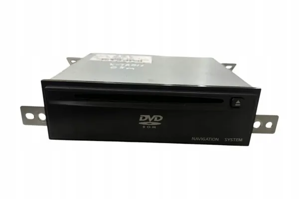 Changer CD OEM 50921837 pour Nissan X-Trail T30 image 2