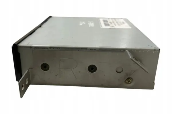 Changer CD OEM 50921837 pour Nissan X-Trail T30 image 5