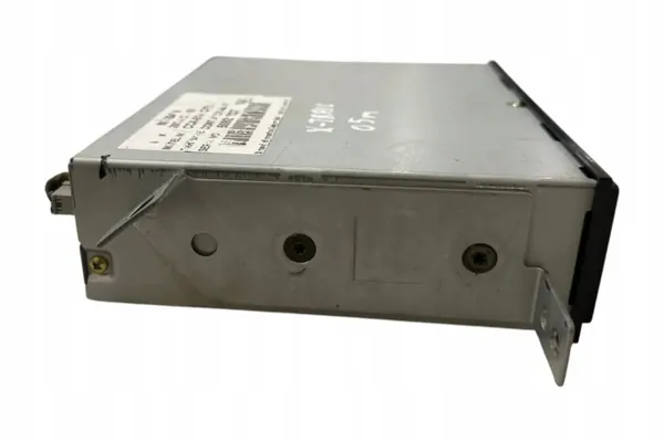 Changer CD OEM 50921837 pour Nissan X-Trail T30 image 6