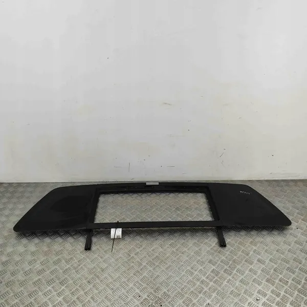 Achtercabineglas OEM 79700ZH000 voor Nissan Titan I image 3