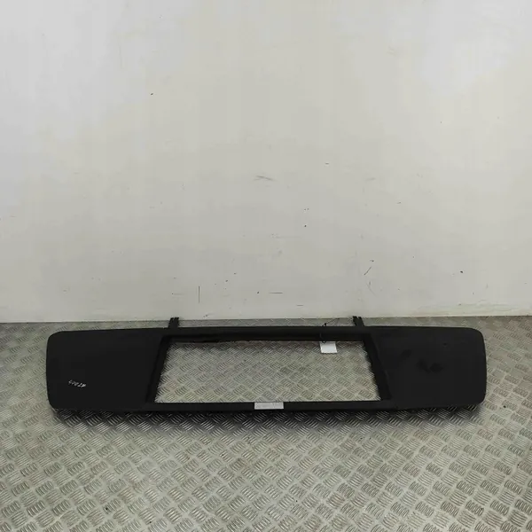 Achtercabineglas OEM 79700ZH000 voor Nissan Titan I image 4