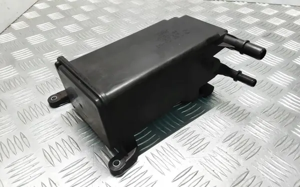 BMW 7 (F01, F02) DPF 7185154 4.4L 2010 image 3
