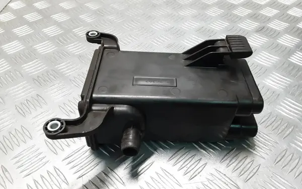 BMW 7 (F01, F02) DPF 7185154 4.4L 2010 image 4