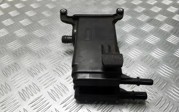 BMW 7 (F01, F02) DPF 7185154 4.4L 2010 image 5