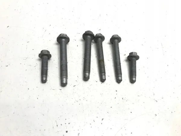 OEM GKU43390 etujousituspultit Peugeot 408:lle image 2