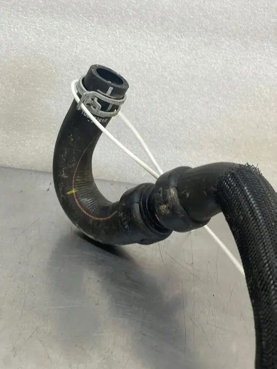 Manguera de agua para Renault Trafic III 2.0 110613261R image 5