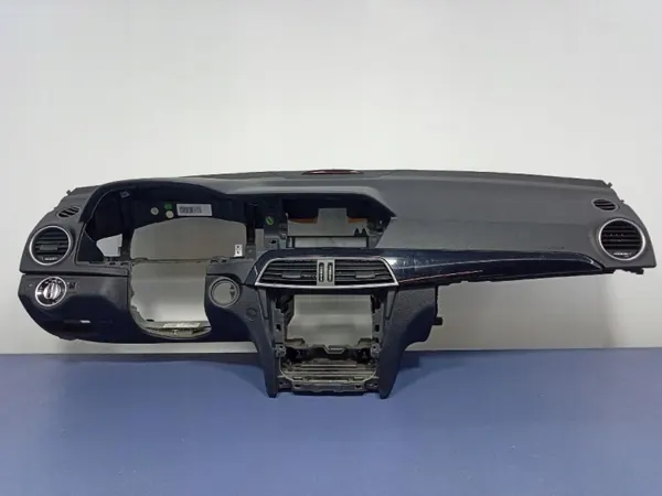 Dashboard OEM 2046805787 voor Mercedes C W204 image 10