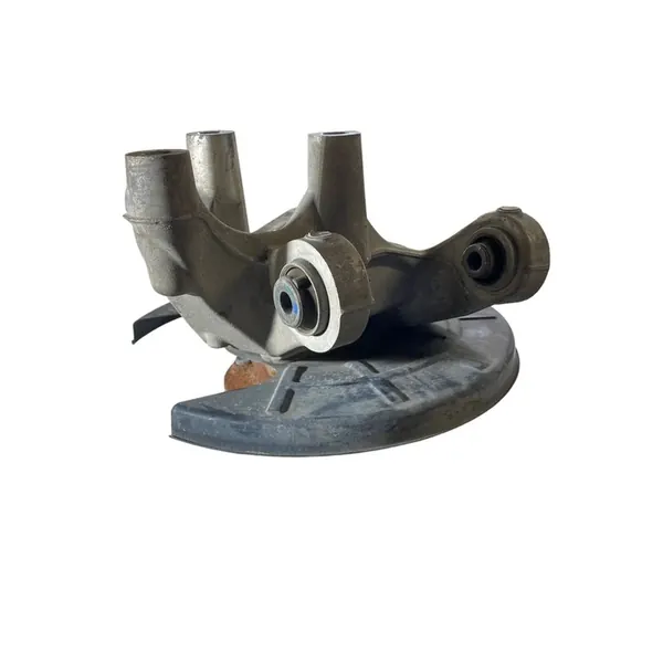 Chevrolet Equinox 2020 Cuscinetto e mozzo ruota lato destro image 5