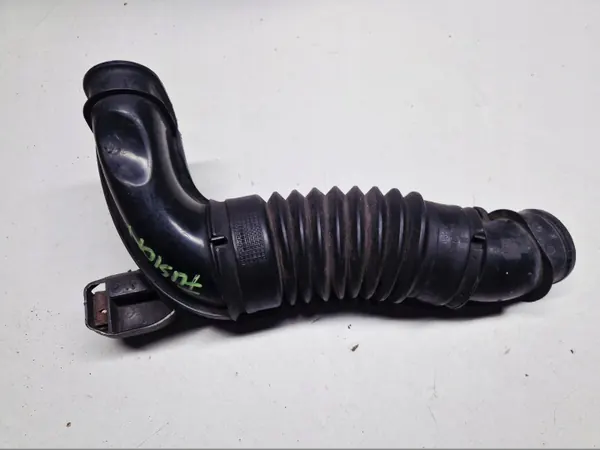 Tubo de admisión de aire OEM 2S61-9A673-EC para Ford 1.4 TDCI image 2