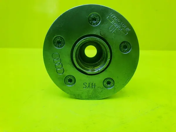 Muuttuvan Venttiilin Ajoituspyörä Audi A4 B7 A3 8P A6 C6 2.0 TFSI image 4