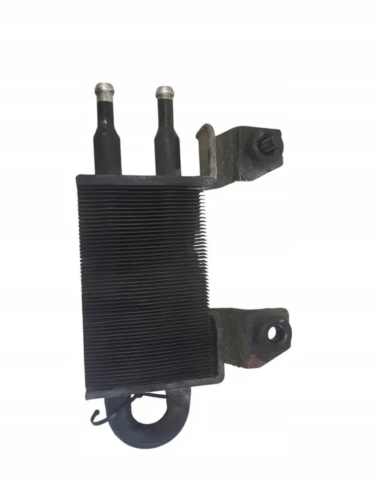 Ohjaustehostimen jäähdytin KIA Sportage image 2