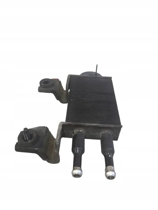 Ohjaustehostimen jäähdytin KIA Sportage image 4