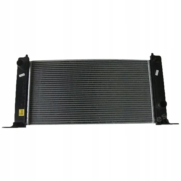 Radiador de agua SRLine STILO 303008-1 image 5