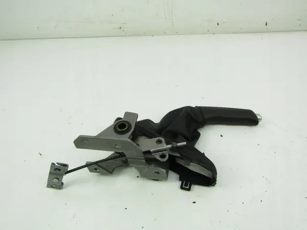 Nissan Handbromsspak OEM AK-6-90110 för Primera P12 image 2