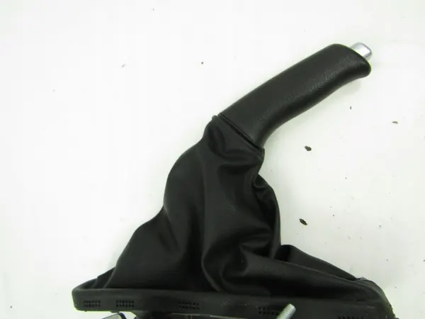 Nissan Handbromsspak OEM AK-6-90110 för Primera P12 image 3