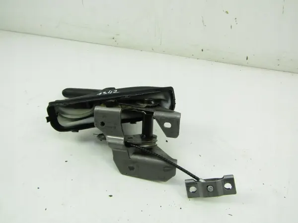 Nissan Handbromsspak OEM AK-6-90110 för Primera P12 image 4