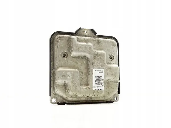 LED-lamp converter module Audi OE 8S0907397D image 2