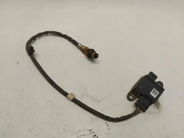 Sonda Lambda Ford OEM MB3G-5L216-CA para Ranger VI image 2