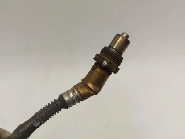 Sonda Lambda Ford OEM MB3G-5L216-CA para Ranger VI image 3