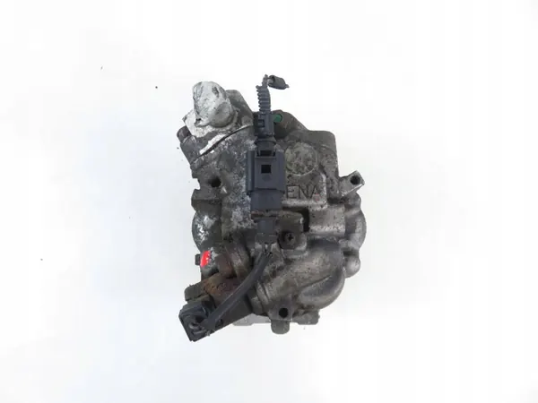 Sanden AC Compressor 6Q0820803R image 5