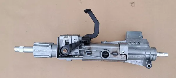 Lenksäule SAAB 9-3 II LIFT 019460101 image 2