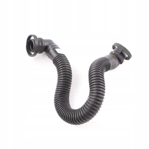 BMW E46 M3 Luftpumpslang OEM 7533642 image 2