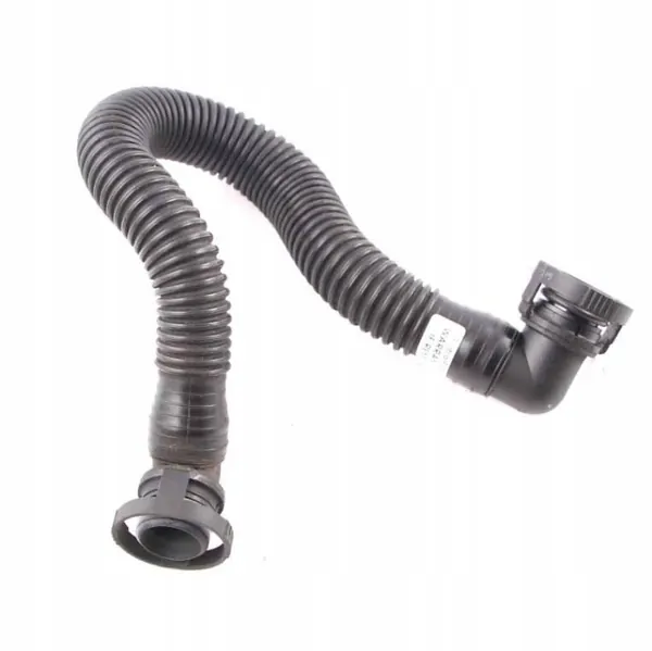 BMW E46 M3 Luftpumpslang OEM 7533642 image 3