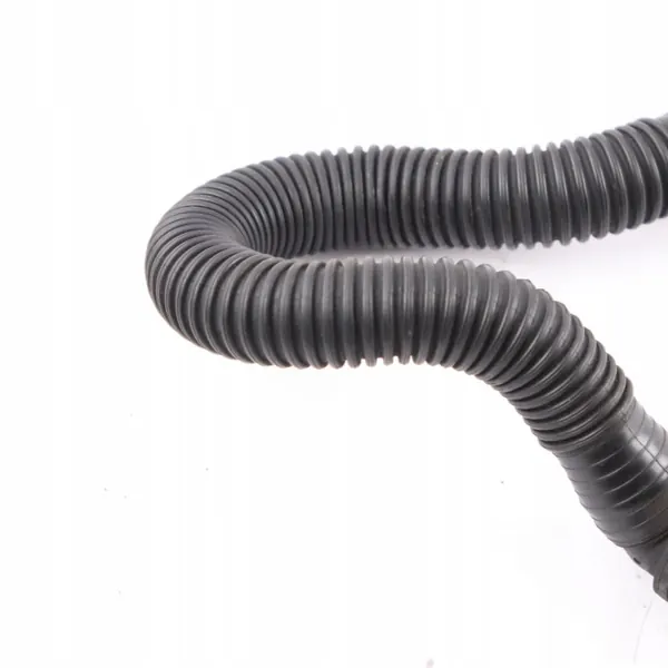 BMW E46 M3 Luftpumpslang OEM 7533642 image 7