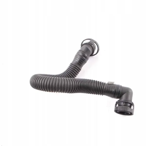 BMW E46 M3 Luftpumpslang OEM 7533642 image 8