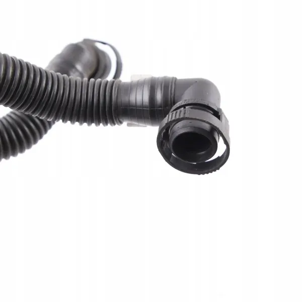BMW E46 M3 Luftpumpslang OEM 7533642 image 9