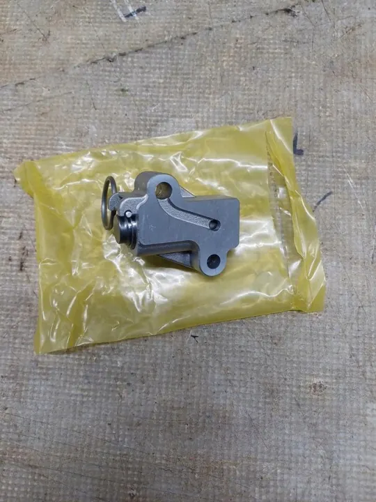 Tensionador de corrente de distribuição Hyundai Kia 243804A100 image 2