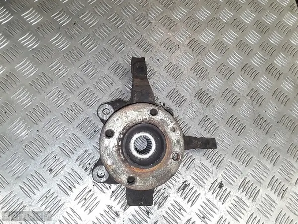 OEM AM-521037 Radlager-Satz - Gebraucht image 2