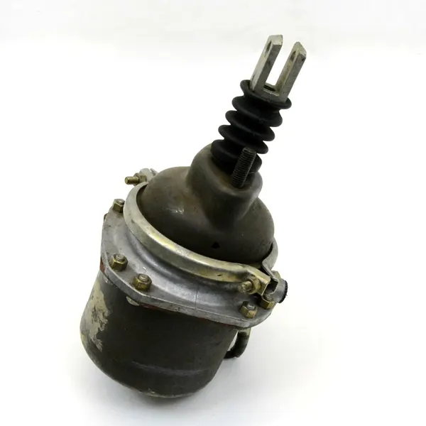 Actionneur de frein 30/30 JELCZ image 1