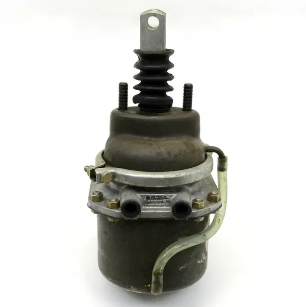 Actionneur de frein 30/30 JELCZ image 2