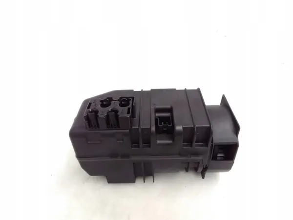 Mercedes-Benz central låspump OEM 0132006410 image 2