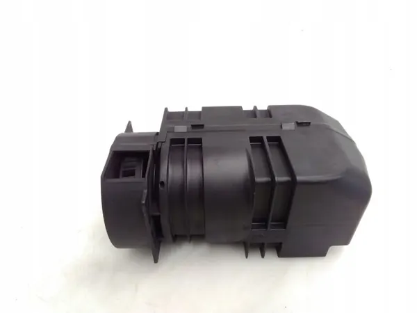 Mercedes-Benz central låspump OEM 0132006410 image 3