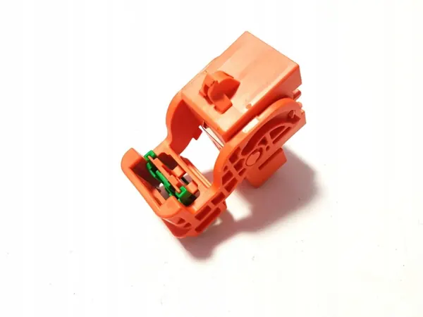 Collier pyrotechnique Hyundai OE KSC1 - Occasion image 3