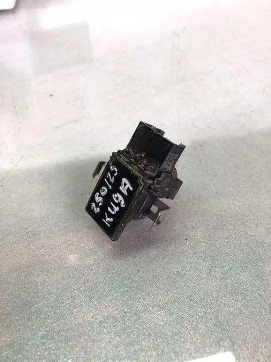 Sensor de sol OEM ML3H19E907 para Ford 2.0L Diesel image 2